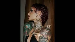 (FREE) KEHLANI TYPE BEAT | EVERY TIME | RNB TYPE BEAT