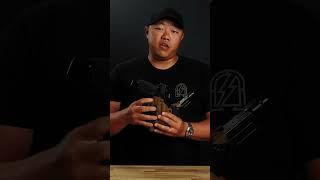 How to Start Shooting USPSA