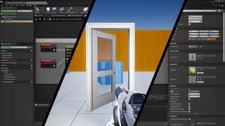 Blueprints and Gameplay for Game Designers | Unreal Online Learning | Unreal Engine