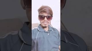 Aankho ne teri aankho se meri jane kya kaha #song #trending #love #jaydevgold