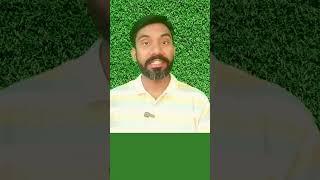 Magical Plants as per Vastu | Plant and Direction Vastu Tips | पौधे लगाने के लिए वास्तु टिप्स