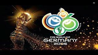 FIFA World Cup 2006 All Goals with Commentary [RptimaoTV reupload]