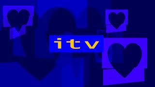 ITV Generic Mock Ident 1999-2001 - Main