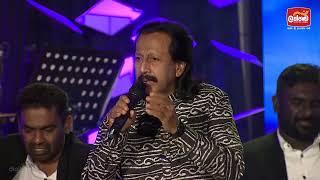 ඔ‍බේ අත ගෙන | obe atha gena - Rohana Siriwardana - Lakhanda 27th Anniversary Golden Memories