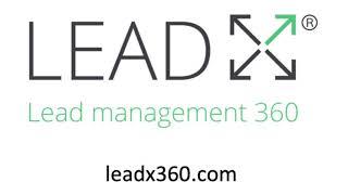 What's new with Sales News in LeadX 360 | Update v2.1.4