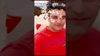 https://youtu.be/s3aJJmBT-M0 ||@Dr Neha Mehta