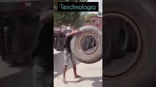 #technology #art #funny #creative #shorts