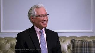 Dr. Jeffrey Dover