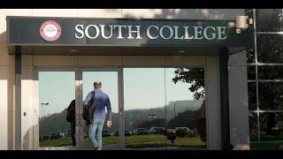 South College Competency Based Programs