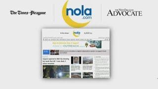 NOLA.com's subscription model asks an important question: How much do you value local news?