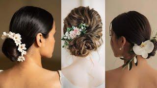 superior ponytail hairstyle for girls | hairstyle for outgoing