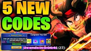 [*NEW*] ALL WORKING CODES in BLOX FRUITS APRIL 2025! | BLOX FRUITS CODES 2X EXP AND STAT RESETS