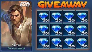 Mobile Legends Redeem Code September / 17 / 2024 | Free MLBB Diamonds Redeem Code For You | Giveaway