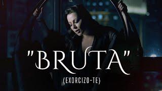 Almanak - Bruta (Exorcizo-te) [Clipe Oficial]