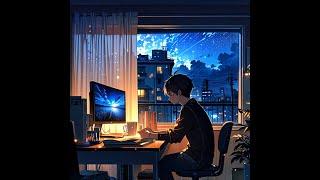 Relaxing Lo-Fi Hip Hop Beats for Studying, Focus, and Relaxation | StudyFlow Lo-Fi