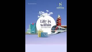 Dreaming about your dream home I Pavani Group I Pavani NorthStar