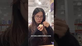 感觉当下这个环境，对待GAP的宽容度真的好低。不管是失业还是离职，想要短暂地休息gap一下仿佛是天大的罪过一样… #失业 #职场空窗期 #记录真实生活 #日常vlog #找工作