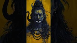 Ashutosh shashank shekhar  || Shiv stuti || #shorts #bholenath #mahadev