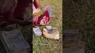 Vijay riya vlogs,#love marriage couple vlogs,#vijay riya ka video,vlogs,couples life vlogs,indian