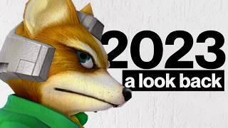 Melee in 2023 | FULL MOVIE