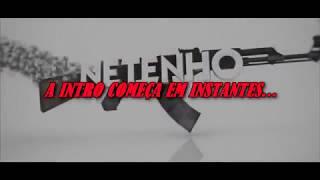 Musica da Intro Do Netenho Cavalcante (NOVA 2017 + DOWNLOAD)