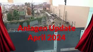 Anlagen Update April 2024