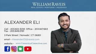 William Raveis Real Estate in Connecticut