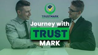 TrustMark Real Estate & Marketing| Your Trust is Our Asset