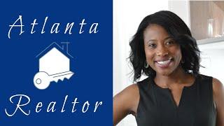 Atlanta Real Estate Agent | Real Estate Agent Georgia | Georgia Real Estate Agent