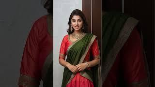 Tumhari shaadi jaldi ho jaenge #shortvideo #viralshorts #shortsfeed #motivational