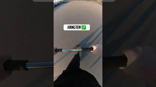 FLATLAND POV