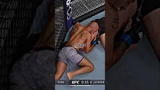 Dana White KICKED Fighter Out For Beating CM Punk