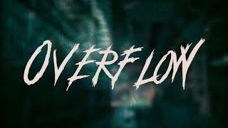 Linkin Park - Overflow / Lyrics