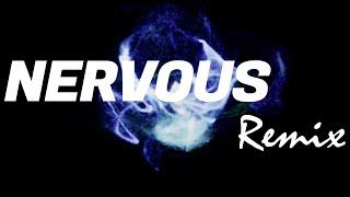 【リミックス】TM Network | Nervous