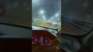 Night drive  #trend #drive #trending #rider #trendingshorts #viralvideo #viralshorts