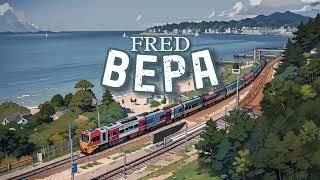 FRED - ВЕРА (NEW SINGLE)