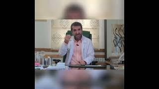 بیش فعالی در کودکان و درمان با طب سنتی / درمان کودکان بیش فعال