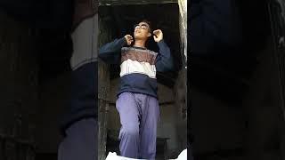 Dhanraj Kumar Video//#shorts