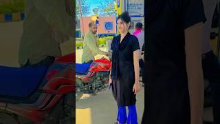 reetu official #trendingshorts #vrialshort #badmashi #shortvideo #vrialshort #vriralshorts
