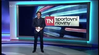 TV Nova - Znělky hlavních relací (2014 - 2021)