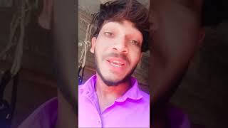 #sachin prajapati