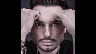 Faydee - More (2017)