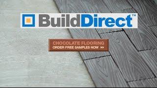 Chocolate Floors | BuildDirect