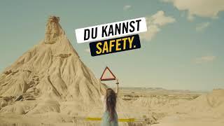 Academy Fahrschule Emotion GmbH " Safety First"