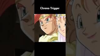 Chrono Trigger ( Snes ) Longplay Full Game