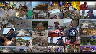 Showreel  Vietnam - Film/Video Production, Dop, Cameraman, Aerial Drone Ho Chi Minh City & Hanoi