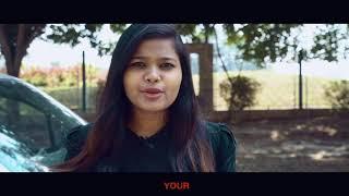 LITTLE THINGS - SAHAYATA ZENIS JOSEPH ( JOSEPH BROTHERS AND CREW )