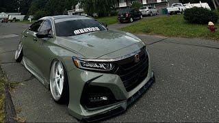 Ferbchipskull’s Bagged Honda Accord