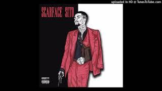 [FREE] evil plug x dark plugg x slimesito type beat "scarface sito" [Prod.sharxd x 6shootaa]