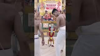 vittal #abang#bhajan#pandurangan#